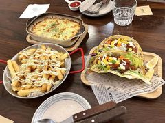 -0907餐厅(核桃园店)