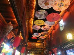 -七彩云南欢乐世界