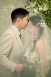 -雅云婚纱摄影工作室旗舰店