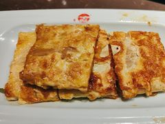 -邢氏老太太烤串(北兴街店)