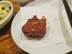 -苏小柳手作点心(控江旭辉分院)