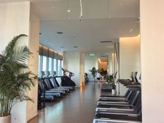 -YCHL FIT 健身(星寰店)