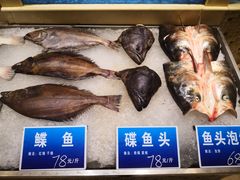 -双井轩(双井店)