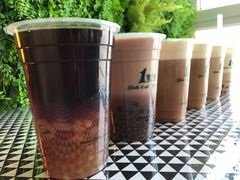 -1点点(银座和谐广场店)