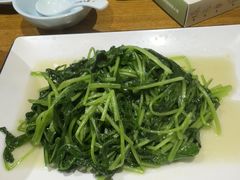 -琼菜人家·海南菜·文昌鸡(文昌大道店)