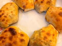 -新粤新疆菜(禅城店)