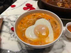 -遇外滩(BFC外滩金融中心店)