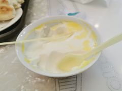 -泉儿头杂碎·清真(城东总店)