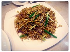 -粤点王茶楼(海丰店)