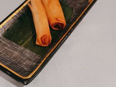 -松雅轩(大源店)