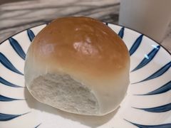 -宫门口馒头铺(创始人总店)