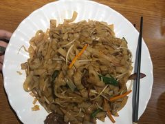 -周锦记广式餐厅