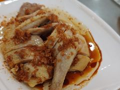 -香顺·客家菜(东坑店)