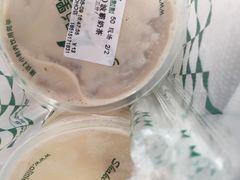 -1点点(银座和谐广场店)