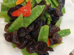 -北京小肠陈饭庄(方庄店)