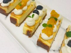 -ABC Cooking Studio(北京颐堤港店)