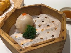 -新雅(丰盛里店)