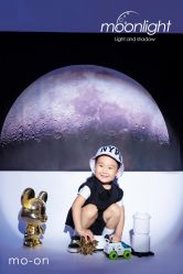 点击看大图 -57KIDS儿童摄影