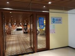 -新加坡瑞珍•海河观景餐厅