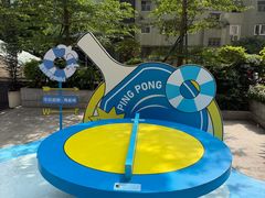 -广州保利时光里(建设大马路店)