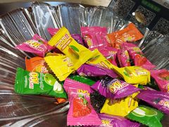 -A380视光·蔡司眼镜店(锦艺城店)