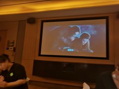 -金色印象·HiFi影音·按摩足疗PLUS(黄泥磅店)