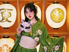 -重庆南山海昌汤都