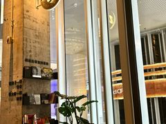 -黑胶星球(华发中城商都店)
