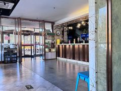 -玉林烤鸭店(黄村兴华店)