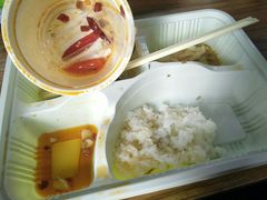 -大米先生(成都青龙街店)