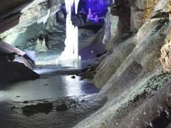 -雪玉洞景区