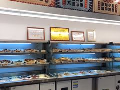 -XiaoJunGan Hotpot 钢管厂五区小郡肝火锅串串香