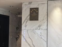 -大连富丽华大酒店