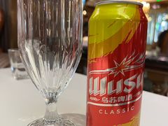 -诺澜美食
