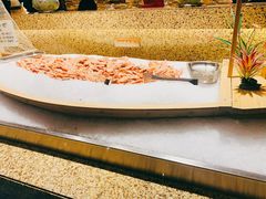 -汉巴味德(沈阳万象汇店)