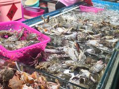 -羊栏农贸市场(羊新路店)