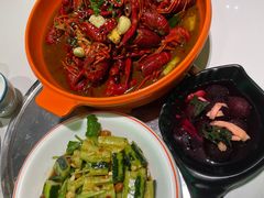 -九子跳跳蛙(石牌东店)