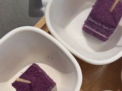 -好彩猪肚鸡(正弘城店)