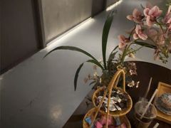 -施奈儿.洗头頭療.按摩SPA.采耳(上梅林店)