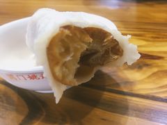 -阊门姚记豆浆(旧学前直营店)