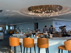 -及象咖啡(卓越世纪中心2楼大堂店)