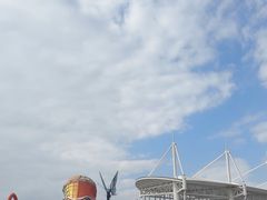-三亚红色娘子军演艺公园景区