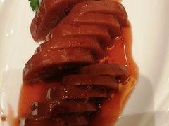 -得月楼·省级非遗·传统苏帮菜(观前店)
