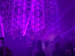 -欧米亚派对酒吧(绵阳店)