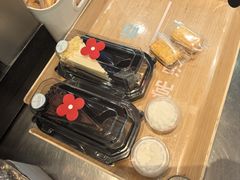 -红花点心局(护国寺店)