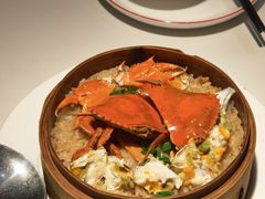 -南门食仙·手工福州菜(南门兜店)