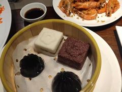 -童福兴·南京菜(老门东店)