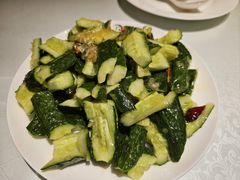 -古洼一锅鲜(开发区店)