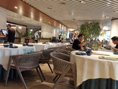 -蕉叶·泰国歌舞风情(世贸店)