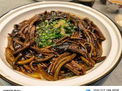 -得丘礼享谷·玉兰苑